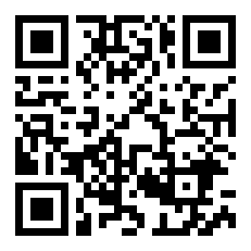 山村：我的生活变成了游戏 二五六七