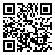 当年救了人族，如今却要拆我祠堂 起飞的山