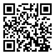 2022卡塔尔世界杯实时比分（29日乒乓球决赛时间世界杯）