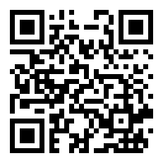 爱情的限度深度解析（沈洋演唱的全部歌曲）