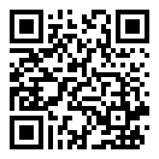 爱那屋油是正心科技吗