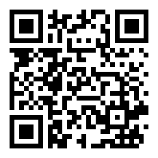 让我拍教育宣传片，我拍杰哥不要 青塔白石