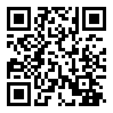 恐怖求生：我能模拟未来 猫猫的猫