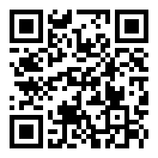 极限挑战播出时间和地点（2021年极限挑战，首播几点）