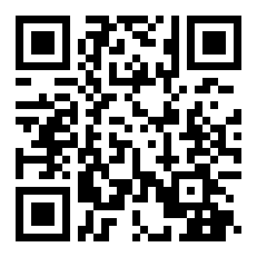 惊悚游戏：我都苟到飞升了你来这 迟早要火