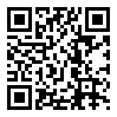 大明：太孙你私房钱是十万雪龙骑 北风大明无敌