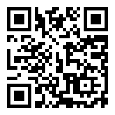 开局娶武瞾，我携大秦举国飞升 我要买手机