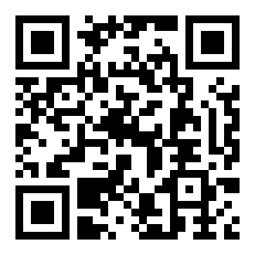 九龙潭漂流全程有多长（九龙潭漂流小孩有玩的吗）