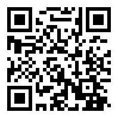 2020年挪威甲级联赛积分榜（2020挪威甲级联赛积分榜）