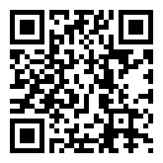 瘠城孤勇者 李下三顾