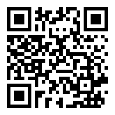 让你发掘神话  竟然掏出西游记 超级翻新系统