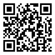惊魂末日，我的死亡模拟器 甜果森林