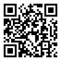 德云：退社后，旅行青蛙上线了！ 小李非刀