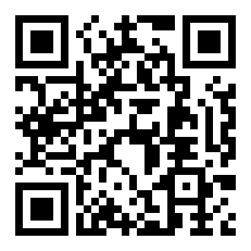 厉鬼来敲门，我反手一个拘灵遣将 酷爱吹牛批