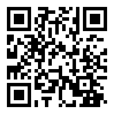 低调十年的我瞒不住了 神豪啊哦