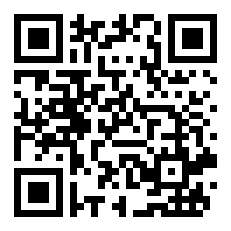 综漫从龙约开始 debu夸