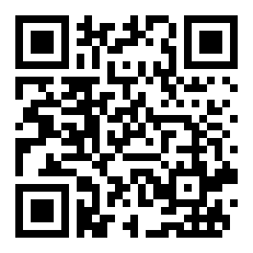 三国金榜倒数，开局获得至尊天书 看那红叶