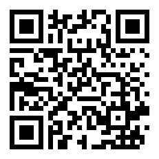 和兄弟对中二暗号，被老女人曝光 饱炸