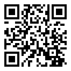 洪荒：器之大道，杀敌就变强 南山樵夫