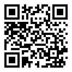 大明：皇爷爷，这真是最后私房钱 北风大明无敌