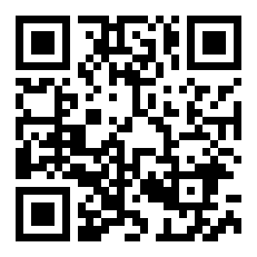 我的千年祖屋，被淑芬曝光了！ 番茄土豆丝