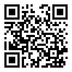 苏州站附近比较好的饭店（苏州小吃街排名前十名）