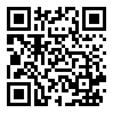 孵化千日，我的老婆是凤凰转世 暴雨587