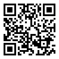 最强蜗牛：开局带回神技八奇技 琅琊阁年