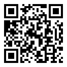 夏洛特梦特娇扮演者