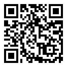 想问下十大考研机构实力排名都有哪些呢（uoffer留学中介靠谱吗）