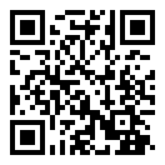 欧联杯和欧冠欧协杯区别是什么（欧联杯和欧冠欧协杯区别是什么）