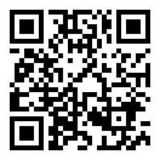 昏君榜降世：祖龙李二争当昏君 路灯啊