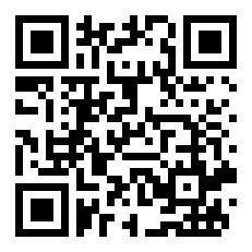 得了绝症的我带着全民女神游世界 之渊