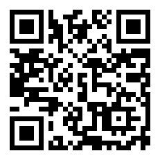 科研守国十年，祖屋被戏子强拆！ 山海都市xx