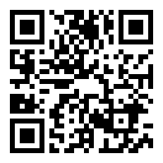 广东农工商职业技术学院地理位置怎么样（广东农工商职业技术学院扩招吗）