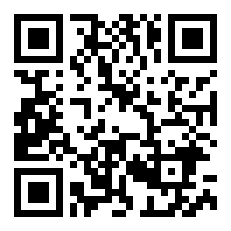 都市之超级小白脸 来来去去走一生