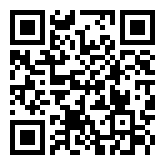 换胎计算器（轮胎对换计算器）