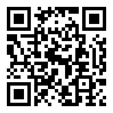 21年亚冠半决赛规则（中超第二阶段规则）