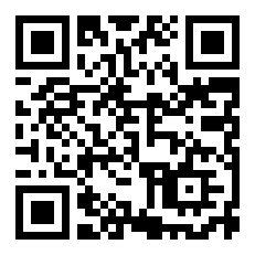 青蟹的十种做法（青蟹怎么做）