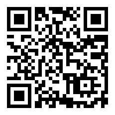中超中甲中乙积分榜（2021年中超积分排名）