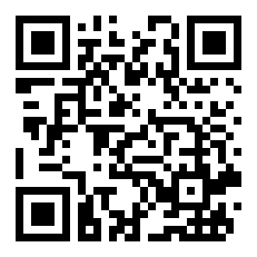 去除发泡剂的五大妙招（发泡剂每平方用量）