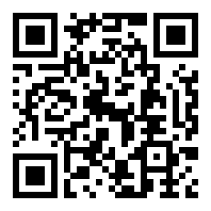 云南最火十大景区排名