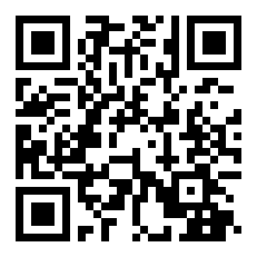 都市：低调的生活系神豪 三泉月