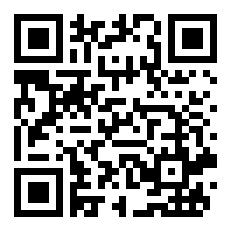 捡到鬼新娘的钱，我反手捐到庙里 望天大橘