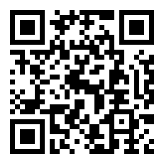 荷花玉兰是什么花序（荷花木兰和荷花玉兰区别）