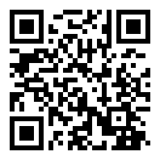 孙继海和孙兴慜什么关系