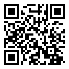 一起来看流星雨第一季配音（《一起又看流星雨》里那个小鑫是谁）