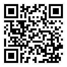 星际蛙崽：开局带回宇宙灵石 自由的地瓜