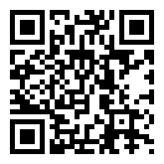 都市：从大学毕业开始成神豪 海上升风雨