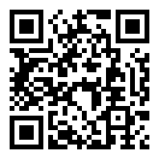 全民转职：开局选择加特林法爷 银色的石头